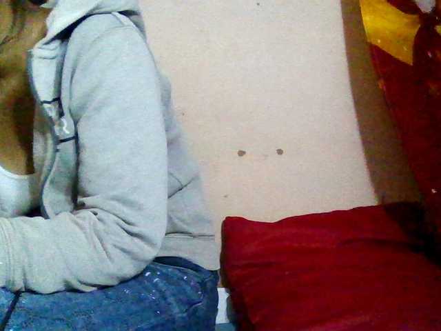 Rosah