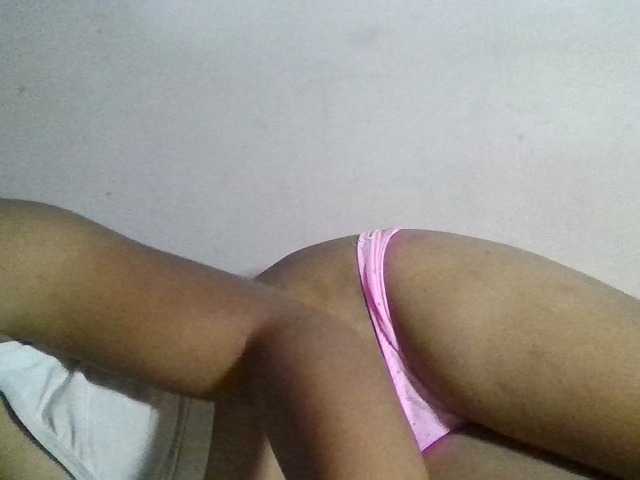 Rosah