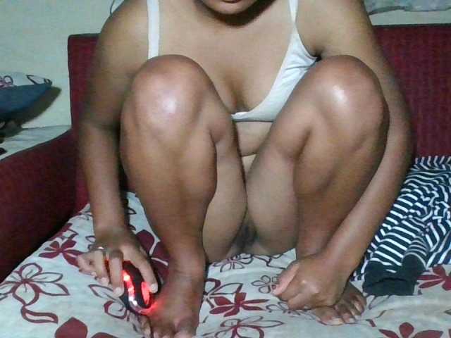Rosah
