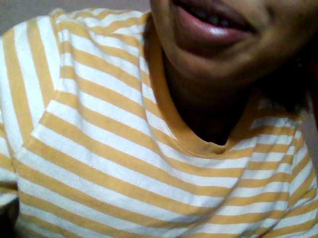 Rosah