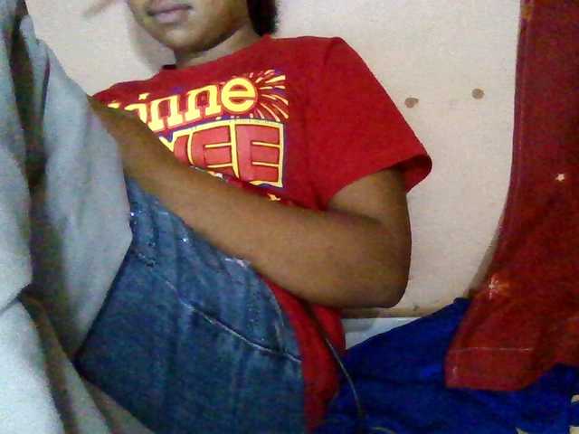 Rosah