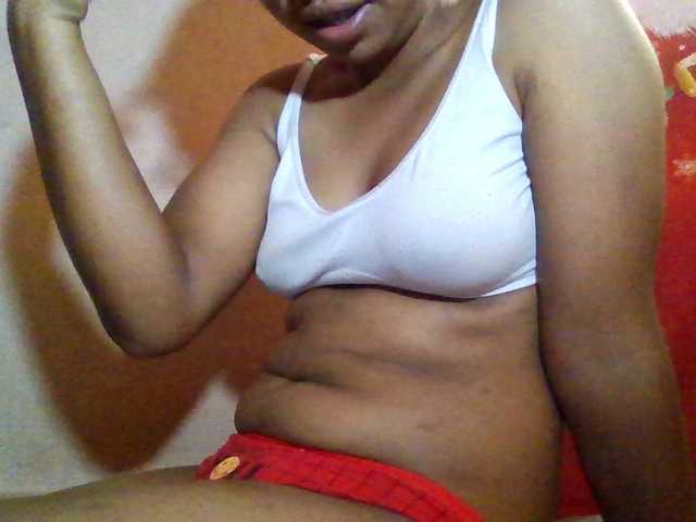 Rosah