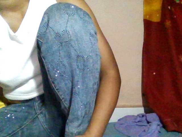 Rosah