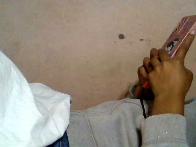 Rosah