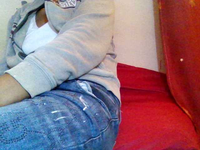 Rosah