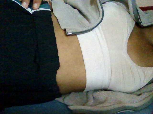 Rosah live cam on BongaCams