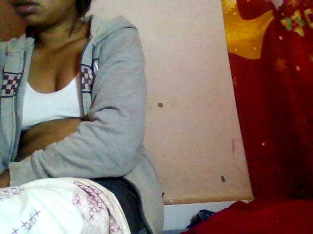 Rosah live cam on BongaCams