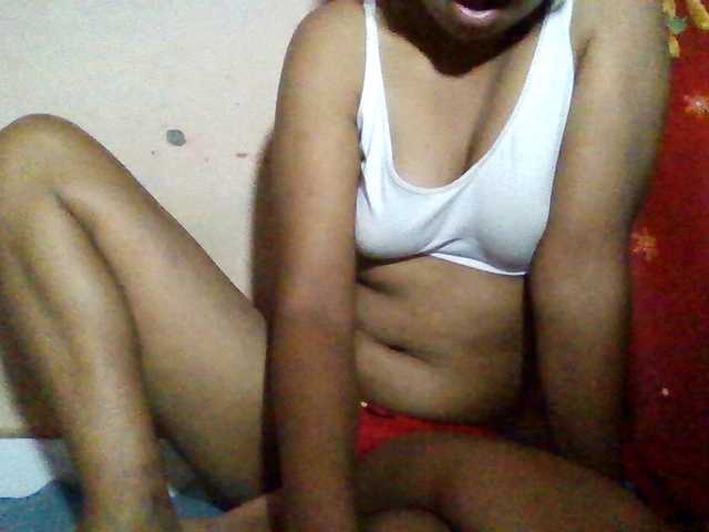 Rosah