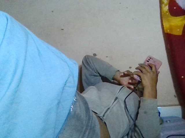 Rosah
