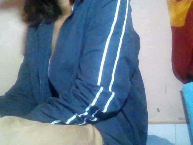 Rosah live cam on BongaCams