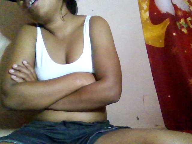 Rosah