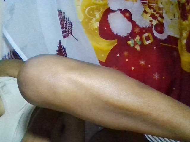 Rosah