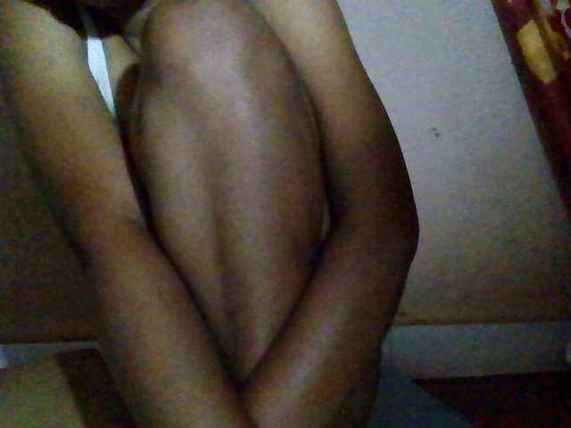 Rosah