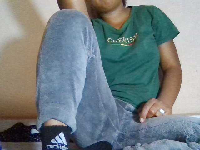 Rosah webcam