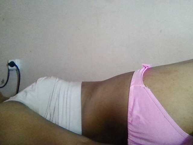 Rosah