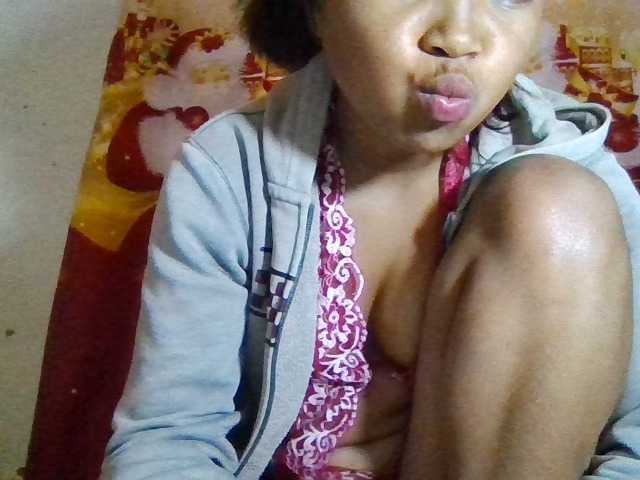 Rosah