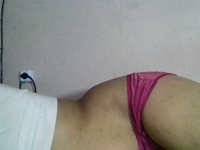 Rosah