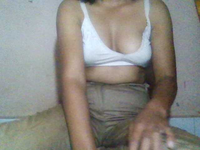 Rosah