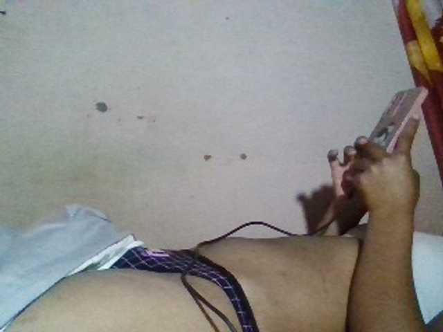 Rosah live cam on BongaCams