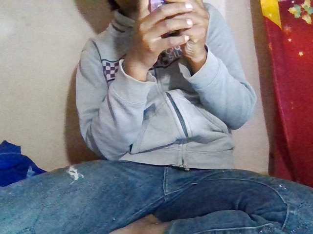Rosah