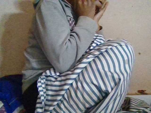 Rosah