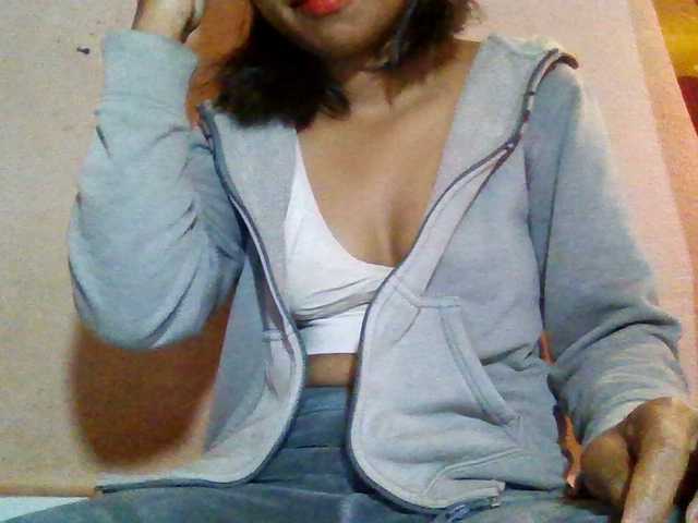 Rosah
