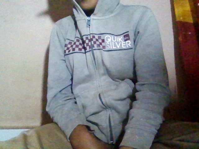 Rosah live cam on BongaCams