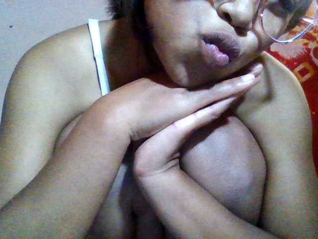 Rosah