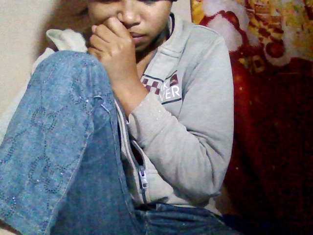 Rosah