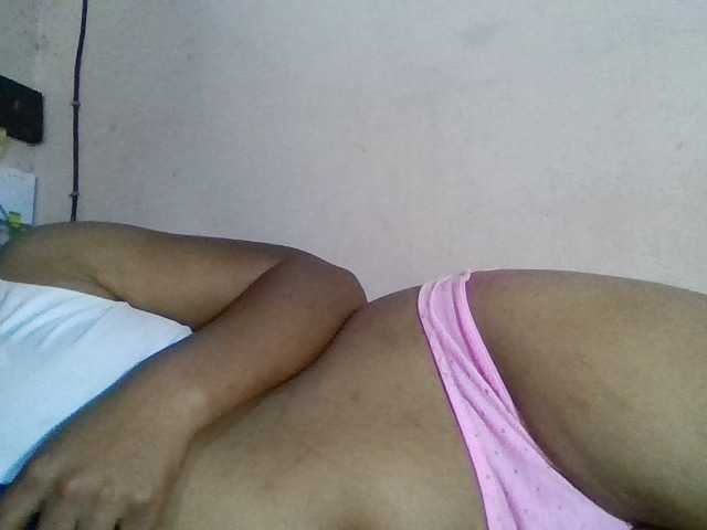 Rosah