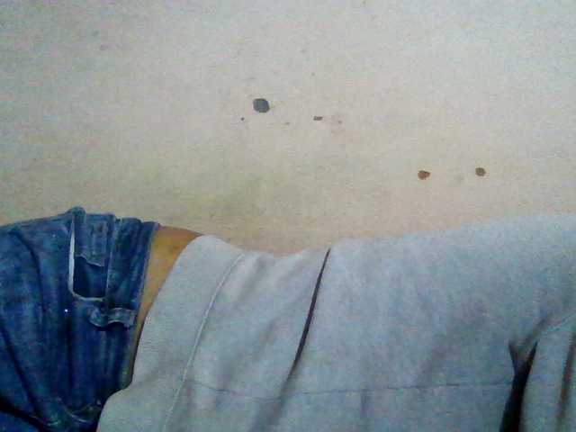 Rosah live webcam show