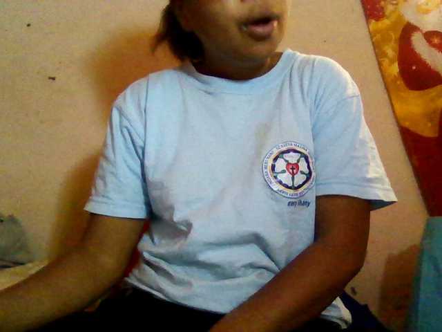 Rosah