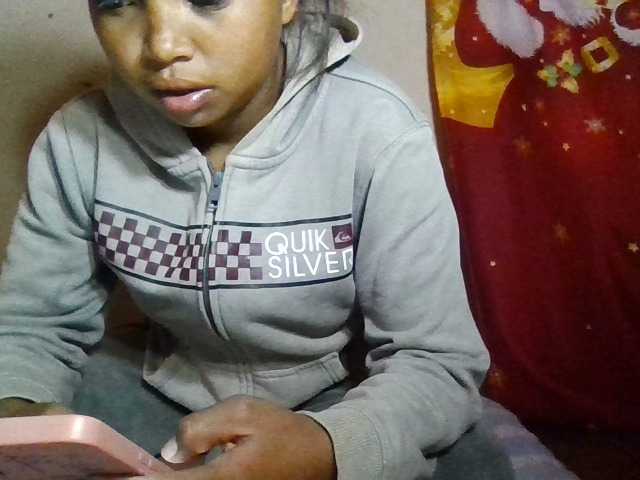 Rosah