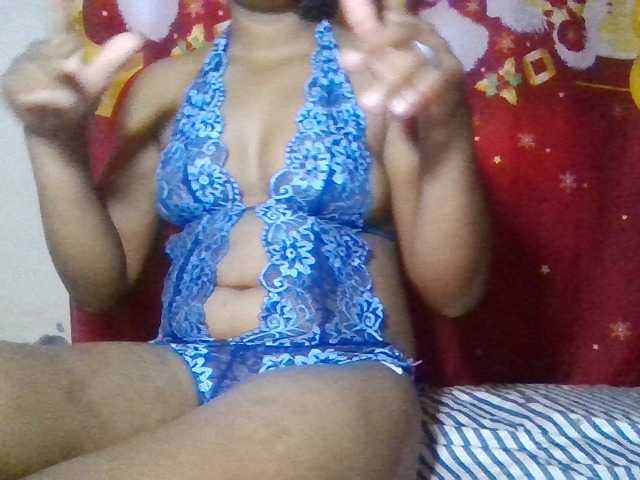 Rosah live cam on BongaCams