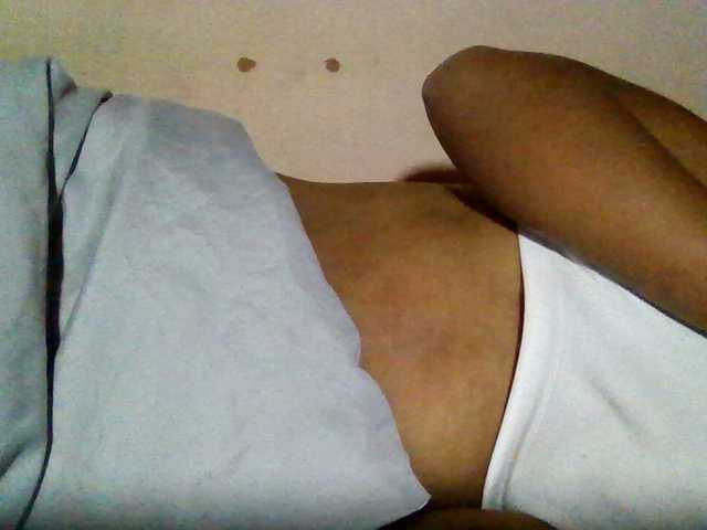 Rosah