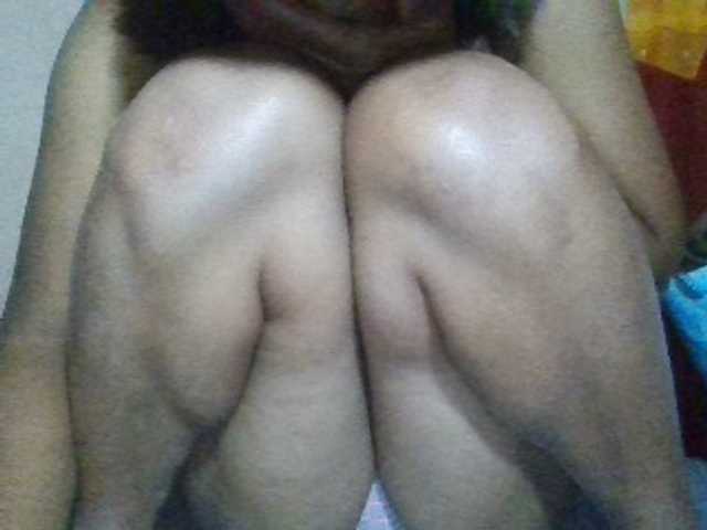 Rosah live cam on BongaCams