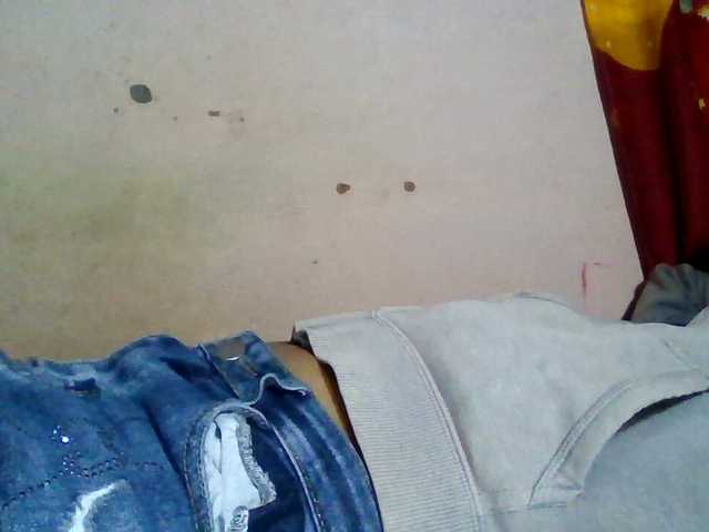 Rosah