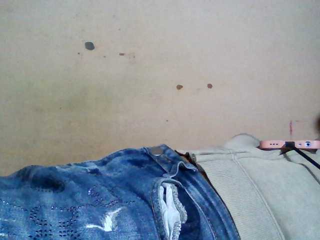 Rosah