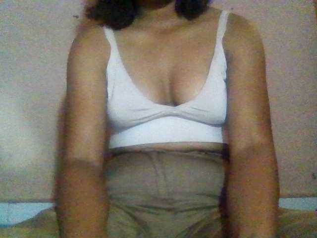 Rosah