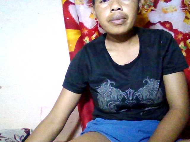 Rosah live cam on BongaCams