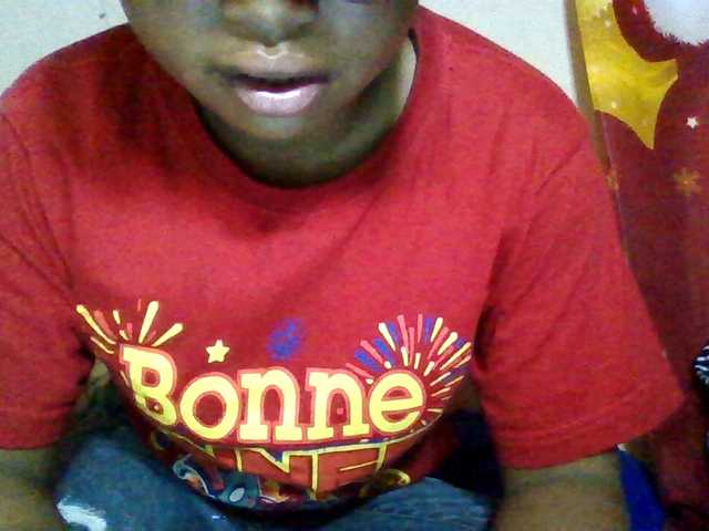 Rosah