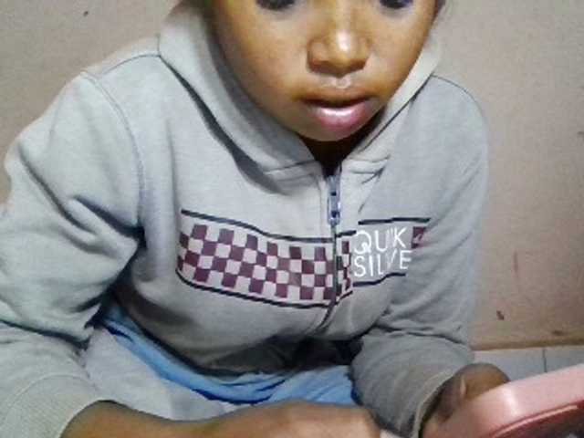 Rosah