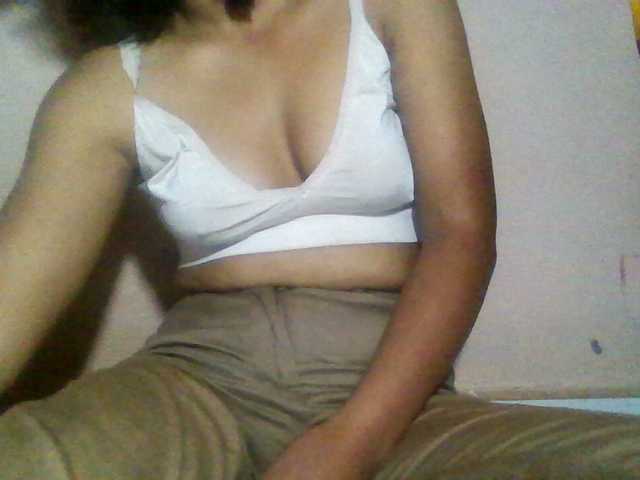 Rosah