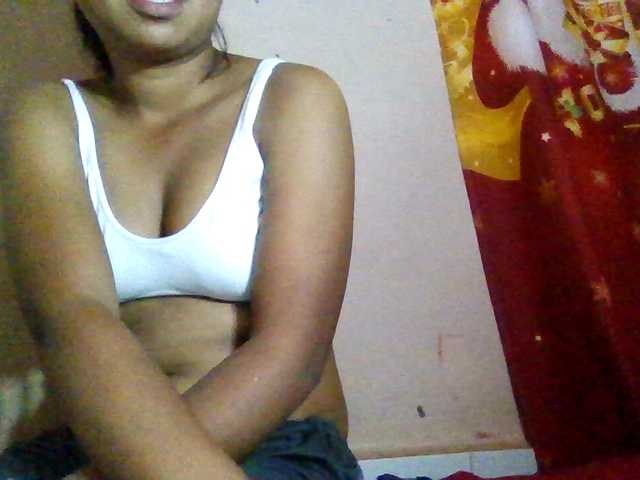 Rosah