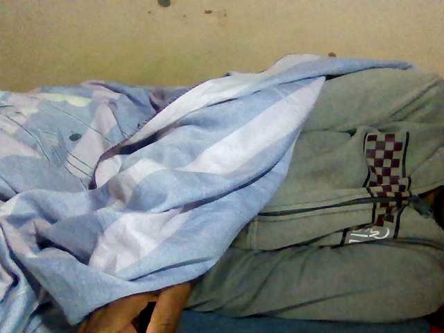 Rosah