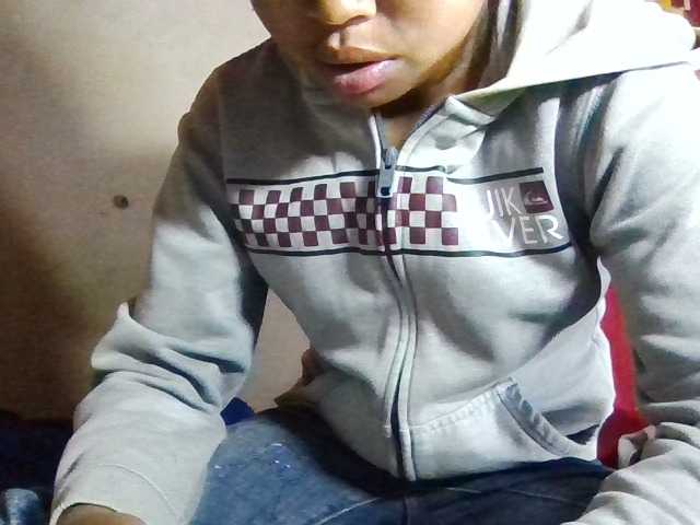Rosah