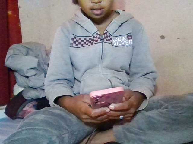Rosah