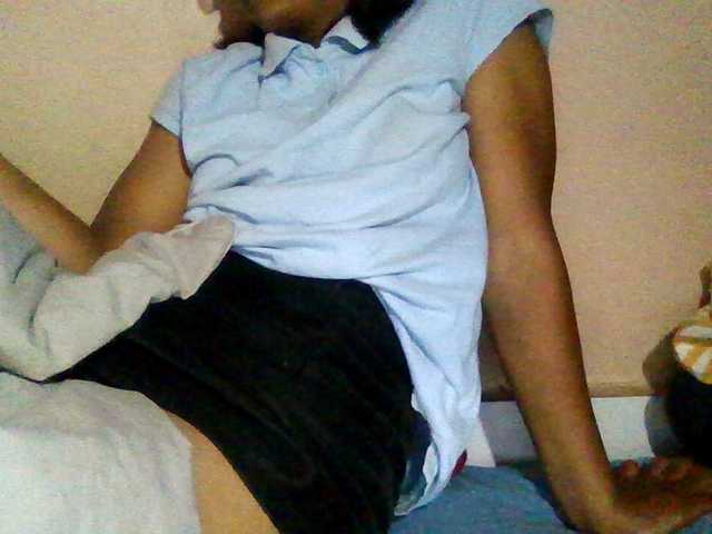 Rosah