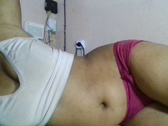 Rosah