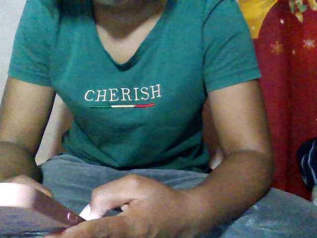 Rosah